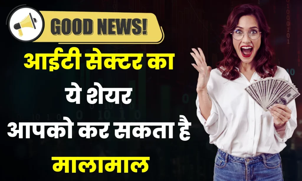 Happiest Minds Share Price Target 2030